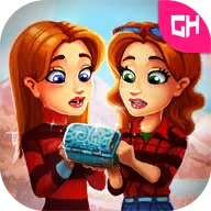 欢迎来到樱草湖游戏