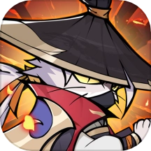 探探猫大作战游戏