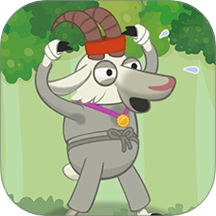 有种你来玩游戏