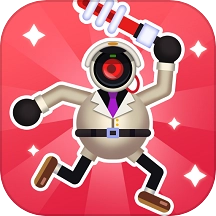 空中指挥官游戏