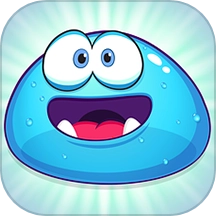 我的史莱姆游戏