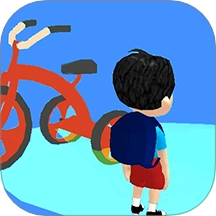 躲猫猫哪里跑游戏