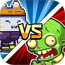 枪王大对决游戏