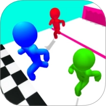 我遥遥领先游戏