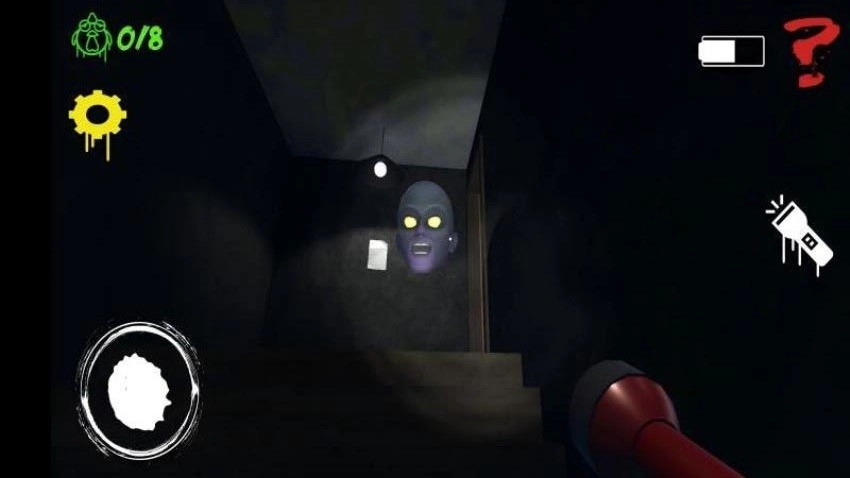 躺平躲猫猫大作战游戏(1)