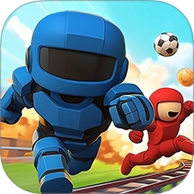 克隆人战争游戏