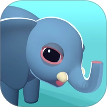 动物作战行动游戏