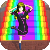 青春魔法学院游戏