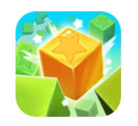 欢乐星星碰游戏