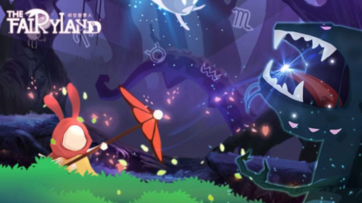 时空旅梦人游戏截图4