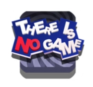 ThereIsNoGame游戏