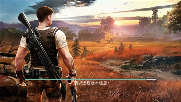 生存小队游戏图1