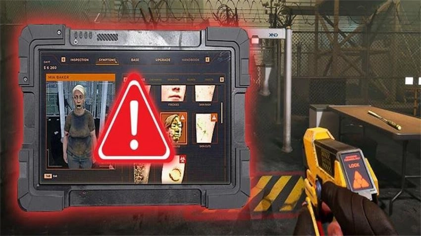 边境检察官游戏(1)