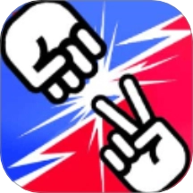 双人争夺战游戏