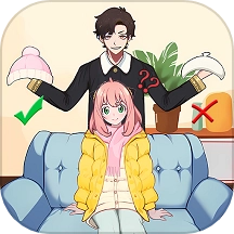 谁来帮帮我游戏