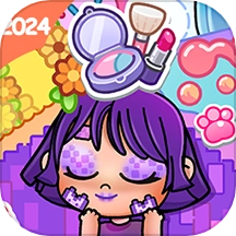 凡达开放世界游戏