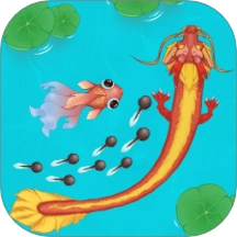 神龙来袭游戏 v1.0.0