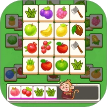 眼神大挑战游戏