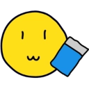 漫画大冒险游戏