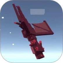 方块自由建造家