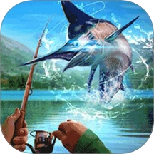 地铁钓鱼逃生游戏 v1.0