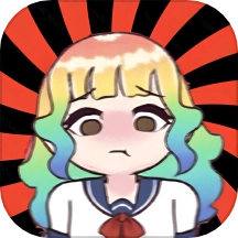 触手柜子生存模拟游戏