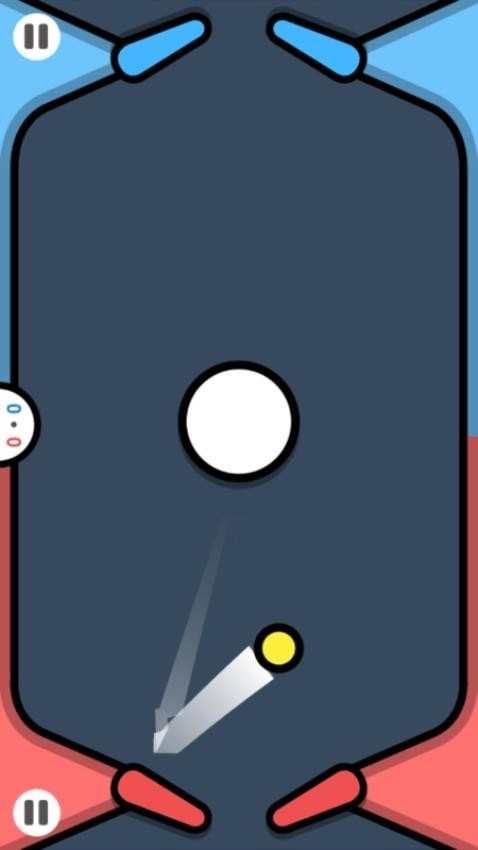 双人欢乐派对游戏图4