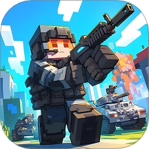 枪神狙击精英游戏