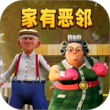 真实热血战场模拟