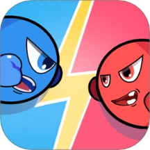 双人聚会PK游戏