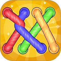 超爽不费脑游戏