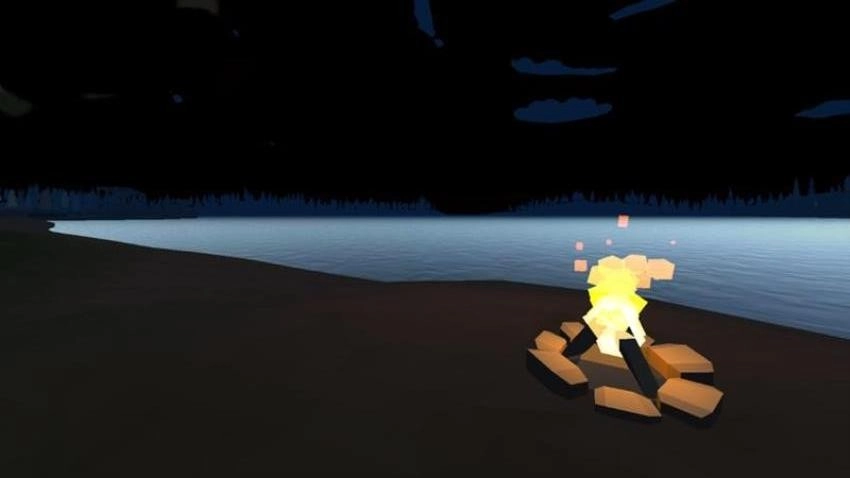 未变异者游戏图3