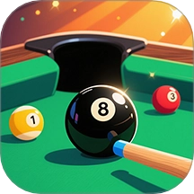 漂移球球大冒险游戏