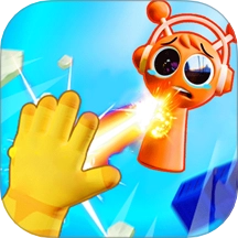 这关超难搞游戏