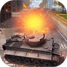 模拟星球大作战游戏