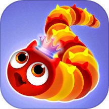 贪吃蛇争霸模拟器