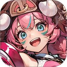 魔法祈幻界游戏 v1.1.0.624