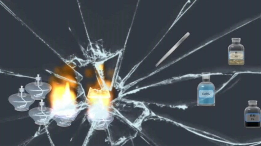 疯狂最强脑洞大比拼游戏2