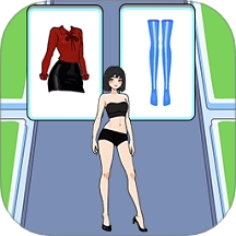 逻辑大脑洞游戏