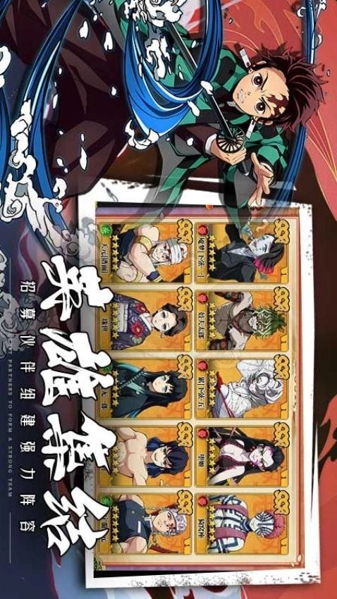 拯救小宇宙游戏截图1