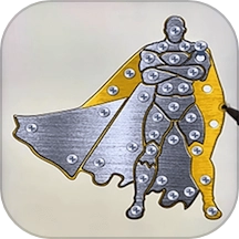 脑力达人大作战游戏