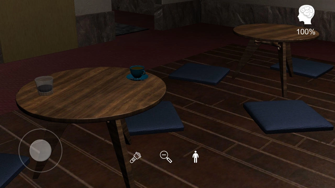 何氏汤泉游戏(3)