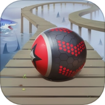 球球的冒险之旅