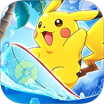 喵喵爱冒险游戏