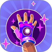 超能魔法英雄游戏 v1.1.2