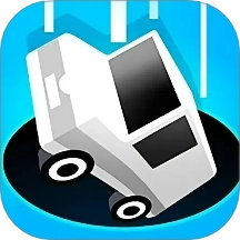 黑洞也疯狂游戏