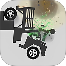 火柴人沙盒世界游戏 v4.3.08