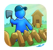 海岛幸存者游戏