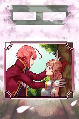 巫女的百年约定游戏图4