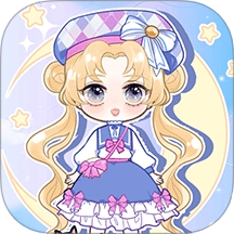 梦幻星光少女游戏